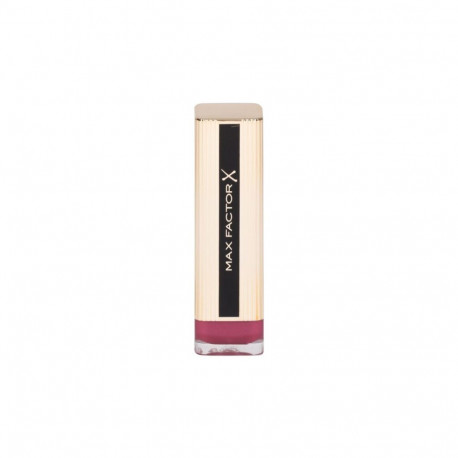 Max Factor Colour Elixir (4ml) (125 Icy Rose)