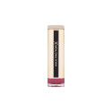Max Factor Colour Elixir (4ml) (125 Icy Rose)