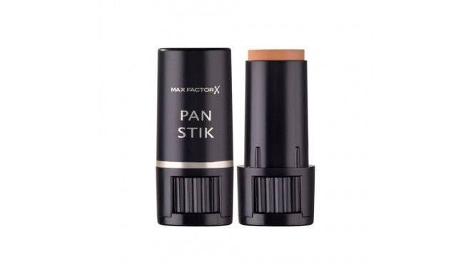Max Factor jumestuskreem Pan Stik 9ml (97 Cool Bronze)