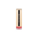 Max Factor Colour Elixir (4ml) (090 English Rose)