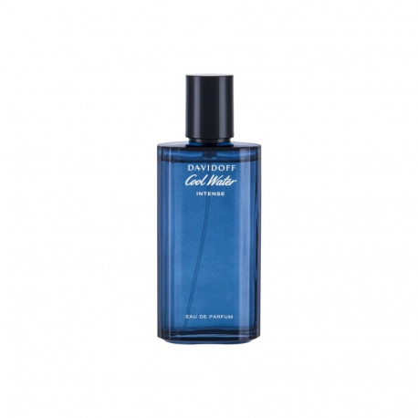 Davidoff Cool Water Intense Eau de Parfum (75ml)
