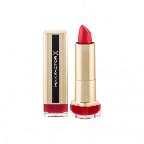 Max Factor Colour Elixir (4ml) (070 Cherry Kiss)