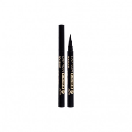 BOURJOIS Paris Liner Feutre (0ml) (41 Ultra Black)