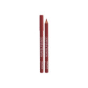 BOURJOIS Paris Contour Edition (1ml) (01 Nude Wave)