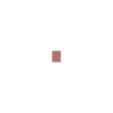 BOURJOIS Paris Contour Edition (1ml) (01 Nude Wave)
