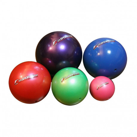 Raskuspall inSPORTline 2 kg
