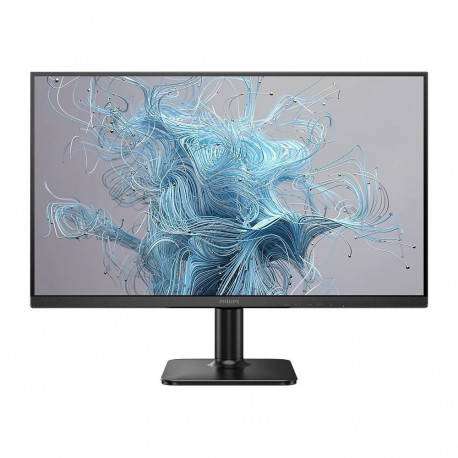 Monitor Philips 24E2N1100LB 24"