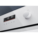Electrolux EOD6F77WV