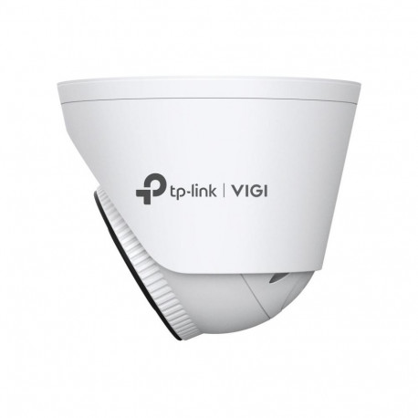 IP Camera - TP-LINK InSight S485 8MP 3840x2160 Night Vision IP67 Weatherproof