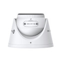 IP Camera - TP-LINK InSight S485 8MP 3840x2160 Night Vision IP67 Weatherproof