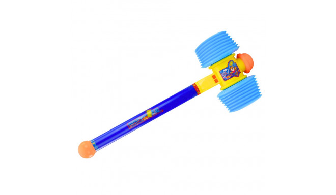 20143 professionaalne mõõdulint 3m/16mm, Proline