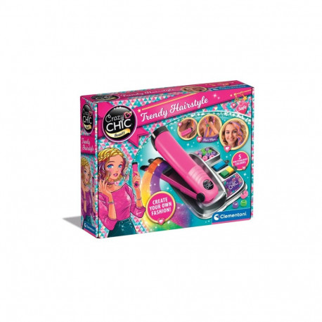 Sisekasutuseks sirged seeger-tangid 150mm