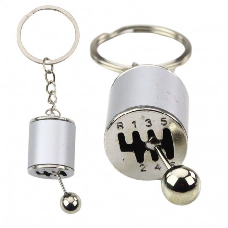 Wiertła do drewna kpl. szt.5 (4-10mm) w etui 