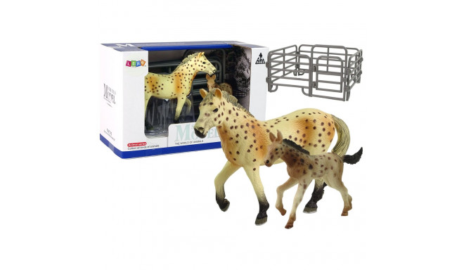 Szpadel prosty, hartowany, trzon metalowy 1150mm proline