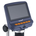 Levenhuk DTX RC1 digitaalne mikroskoop