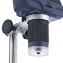 Levenhuk DTX RC1 digitaalne mikroskoop