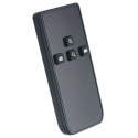Levenhuk DTX RC1 digitaalne mikroskoop