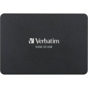 Verbatim Vi550 S3 2,5 SSD 512GB SATA III 49352