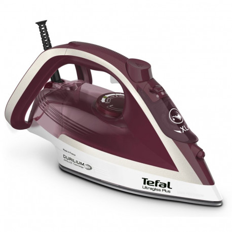 Tefal FV6810E0 Ultragliss Plus