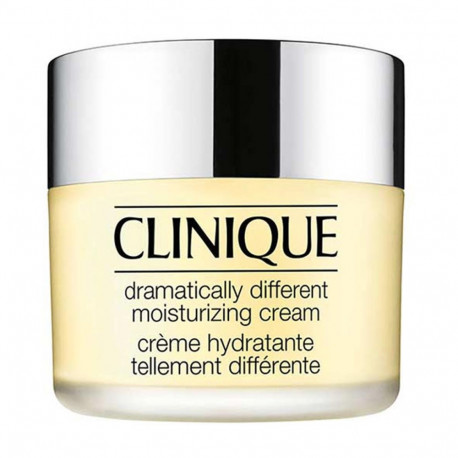 Clinique Dramatically Different Moisturizing Cream (50ml)