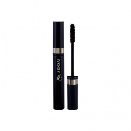 Sensai Mascara 38C Separating & Lengthening (7ml)