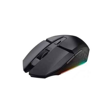Trust GXT 110 Felox Wireless Mouse