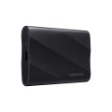 Samsung MU-PG4T0B Portable SSD 4TB