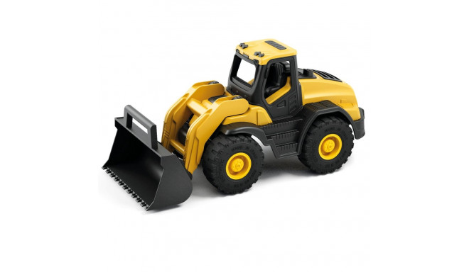 Adriatic traktor ProLine 39 cm