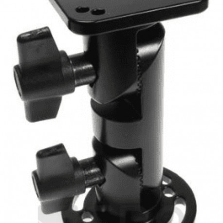 Brodit alushoidik liblikmutriga