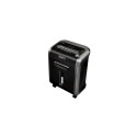 Fellowes SHREDDER POWERSHRED 79CI/4679001