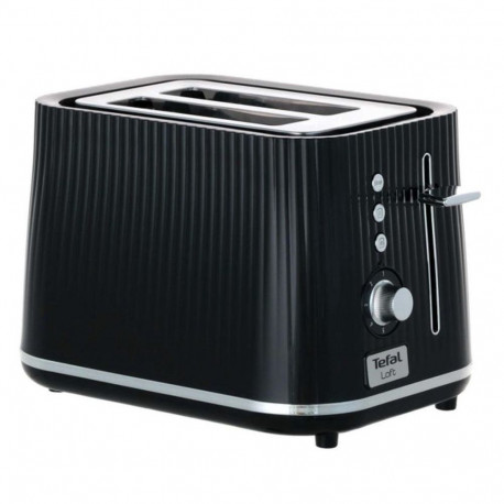 TEFAL TOASTER TT761838 |
