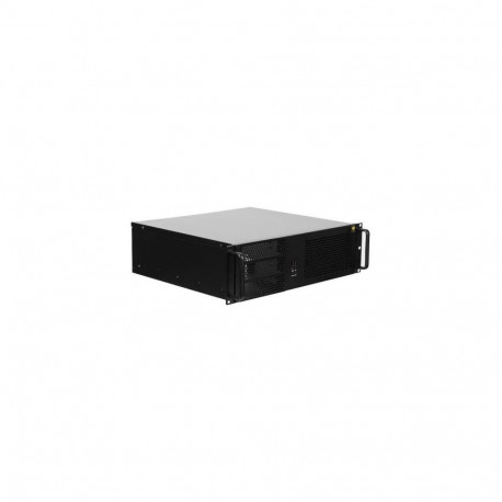 Netrack NP5108 server case mini-ITX