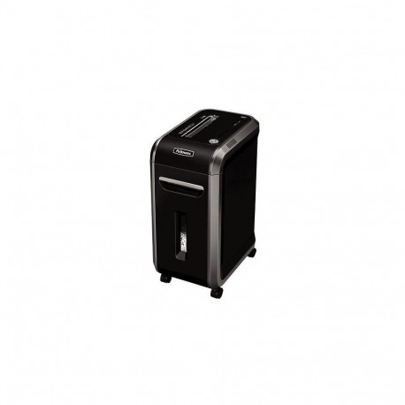 Fellowes SHREDDER POWERSHRED 99CI/4691001