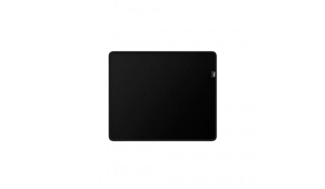 HyperX MOUSE PAD PULSEFIRE/M