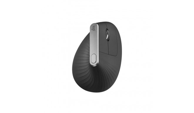 Logitech MOUSE USB OPTICAL WRL MX ERGO/910-005448