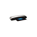 Fellowes LAMINATOR SPECTRA A3/5738301