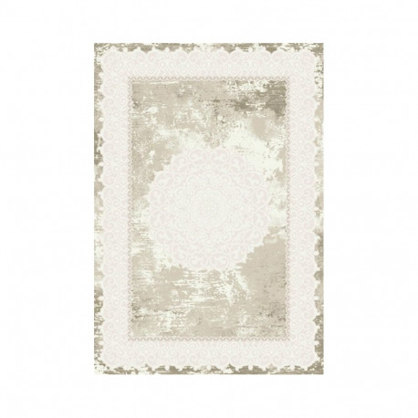 CARPET FELIXPLUS 8058A-C9315 2X3M