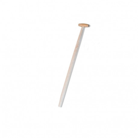 T HANDLE 1100 MM