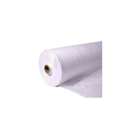 GARDEN COVERING 17GSM WHITE 6.35M/250M