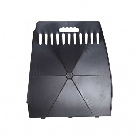 Eraldaja Trixie Journey Must 52 × 62 × 2 cm