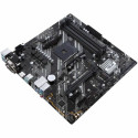 Motherboard Asus AMD AM4 AMD B550 AMD