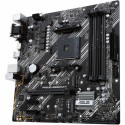 Motherboard Asus AMD AM4 AMD B550 AMD