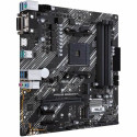 Emaplaat Asus AMD AM4 AMD B550 AMD