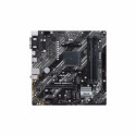 Emaplaat Asus AMD AM4 AMD B550 AMD