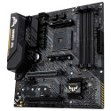 Motherboard Asus AMD AM4 AMD B550 AMD