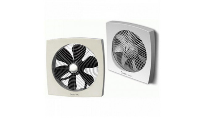 Kitchen extractor Cata 661000