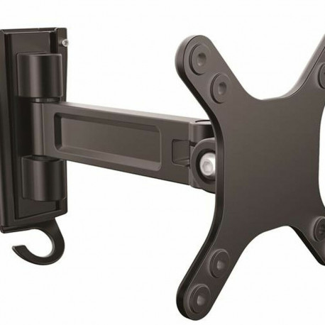 TV Mount Startech ARMWALLS 15 kg 27"