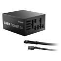 be quiet! Dark Power 14 1000W