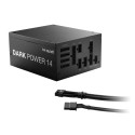 be quiet! Dark Power 14 850W