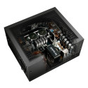 be quiet! Dark Power 14 1000W